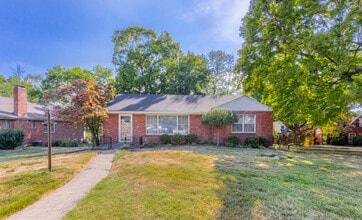 Building Photo - 569 Mapleview Dr