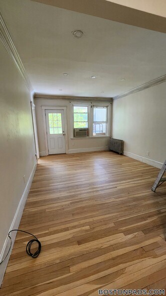 Building Photo - 26 Chiswick Rd