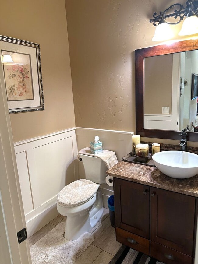 Building Photo - Exquisite Corrente Bello Home in Eagle
