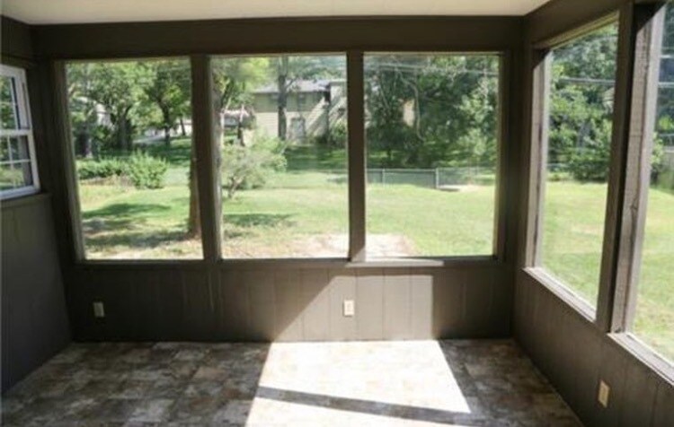 Building Photo - 4200 W 55th St