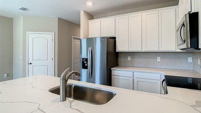 Building Photo - 5513 Wahoo Ct