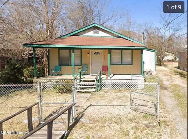 Primary Photo - $99 Limited Time Move in Special! HUD Frie...