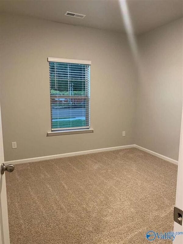 Building Photo - 128 Oak Fletcher Dr