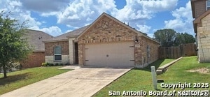 Building Photo - 6310 Aster Run