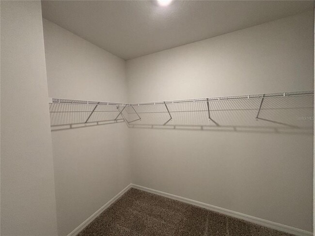 Building Photo - 5526 Clove Row