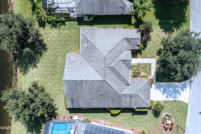 Building Photo - 1217 Harwick Ln