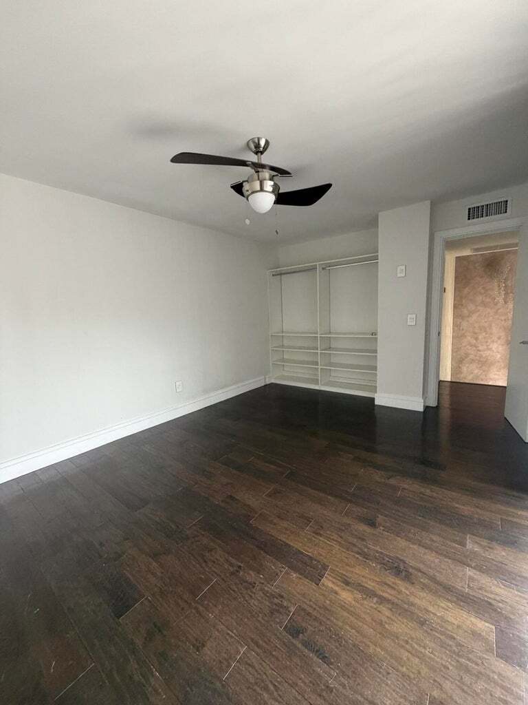 Building Photo - 22200 Boca Rancho Dr