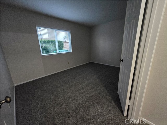 Building Photo - 17917 Vía Casitas