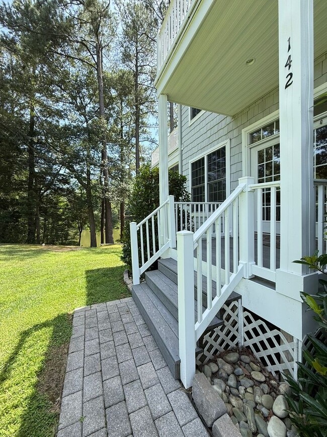 Building Photo - 142 Riverview Plantation Dr