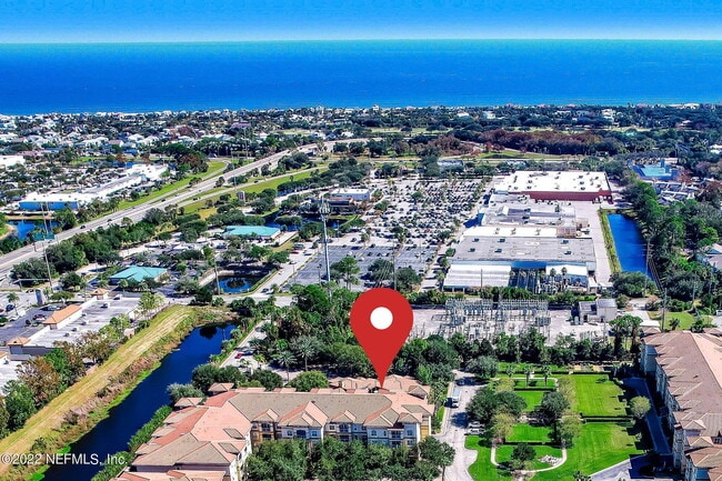 Building Photo - 1106 S Beach Pkwy