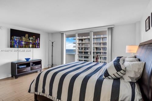 Building Photo - 9195 Collins Ave