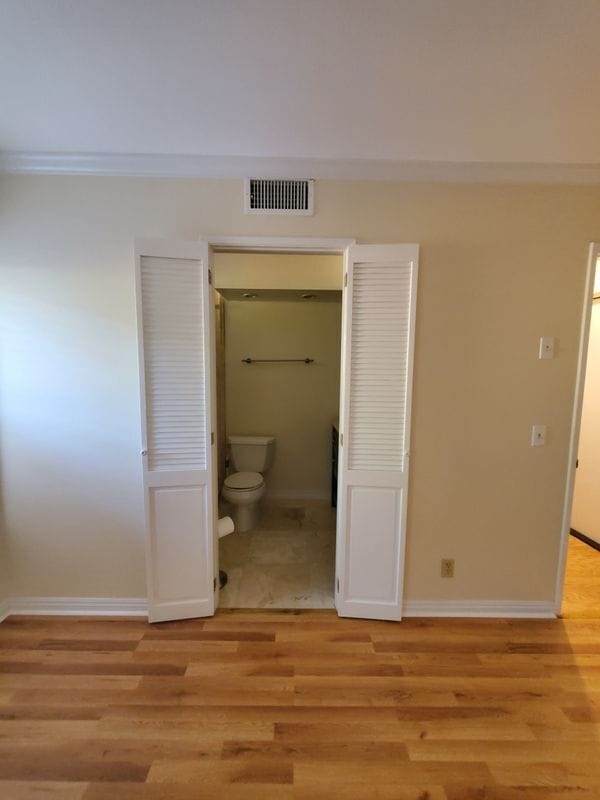 Building Photo - 6695 Indianbroom Ct