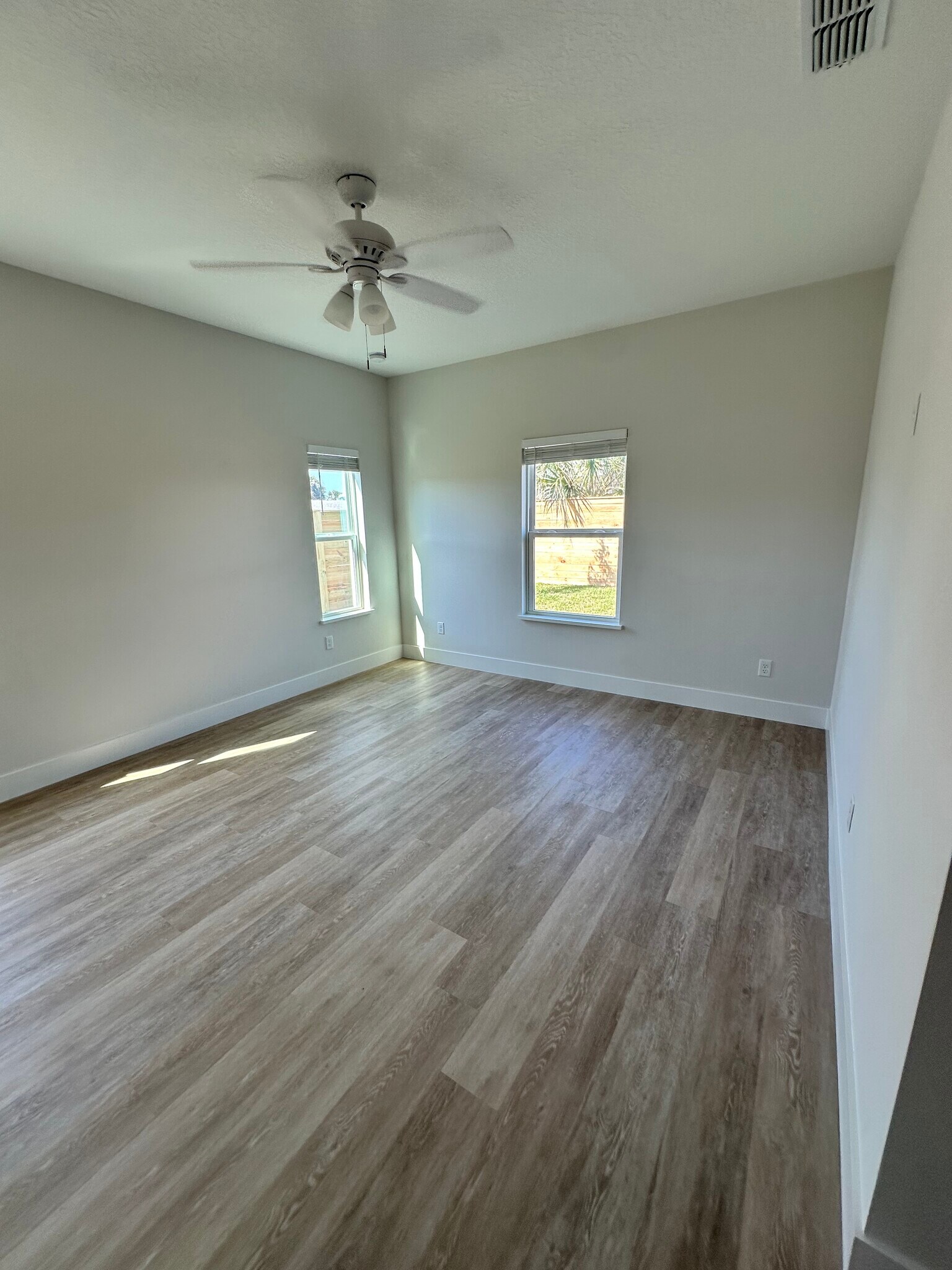 Building Photo - 7213 A1A S