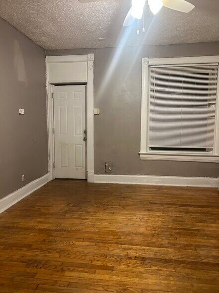 Building Photo - 4776 Maffitt Ave