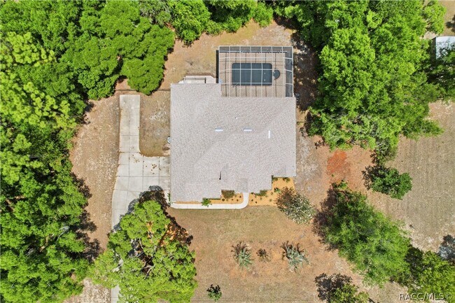 Building Photo - 3759 N Boxelder Way