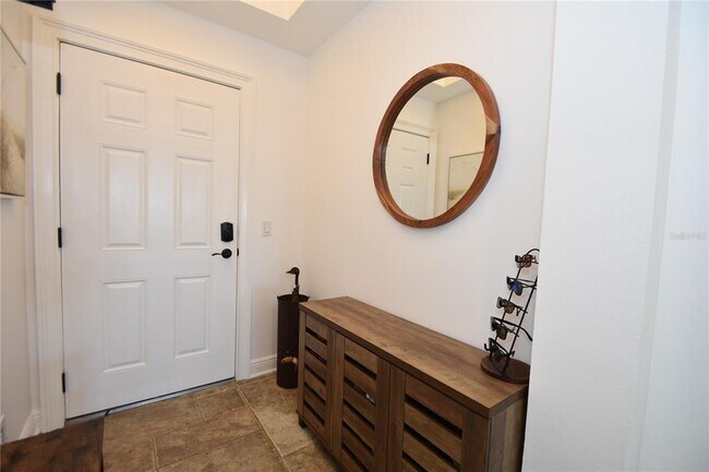 Building Photo - 146 Palm Coast Resort Blvd