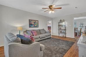 Building Photo - 307 N Jordan St