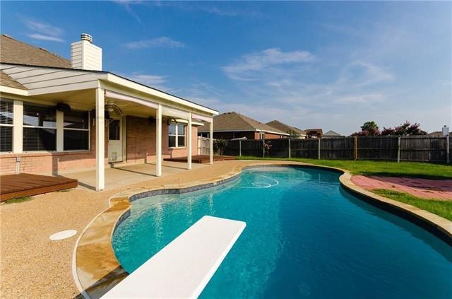 Building Photo - 413 Ashland Dr