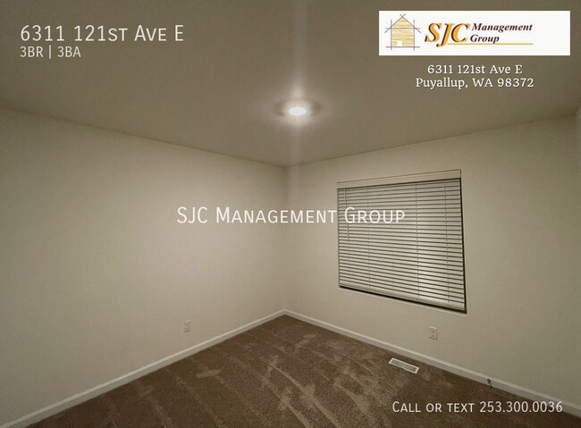 Building Photo - 6311 121st Ave E