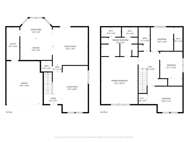 Building Photo - 8423 Parry Path