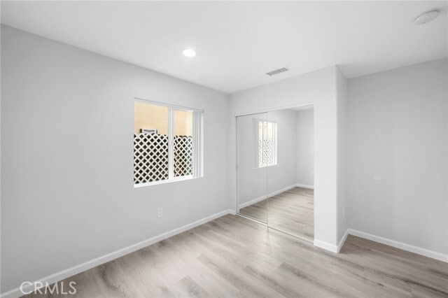 Building Photo - 536 South St