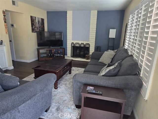 Building Photo - 2632 S Augusta Ave