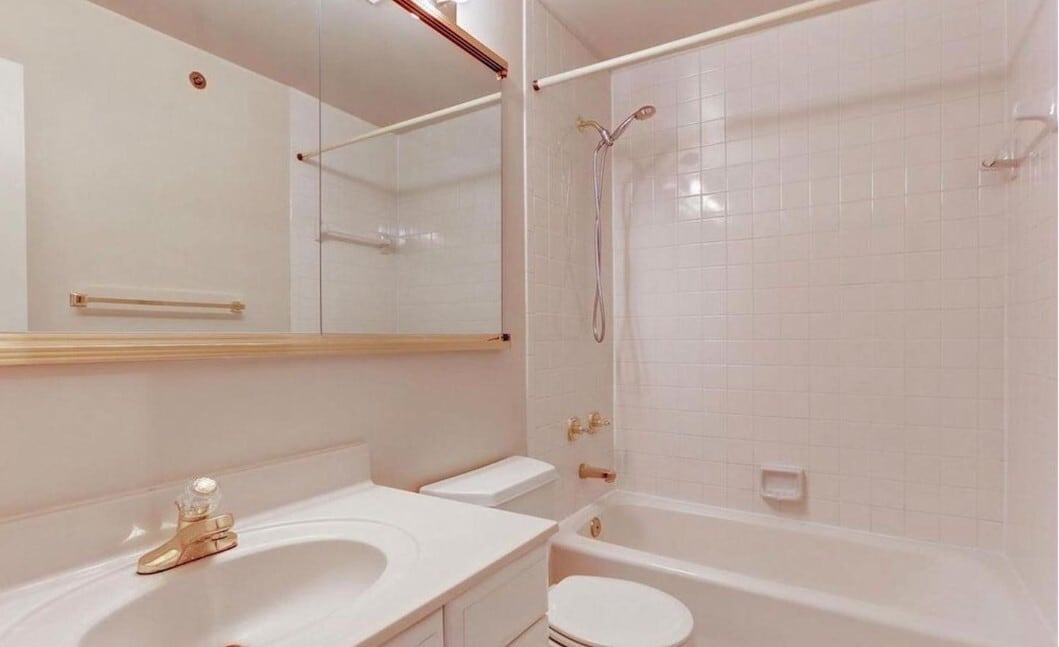 Building Photo - 9703 Whitley Park Pl