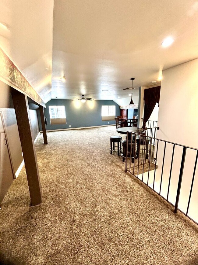 Building Photo - Beautiful 4 Bedroom/3 Bath Home with Bonus Room in Cypress, CA.   SOLAR Installed!