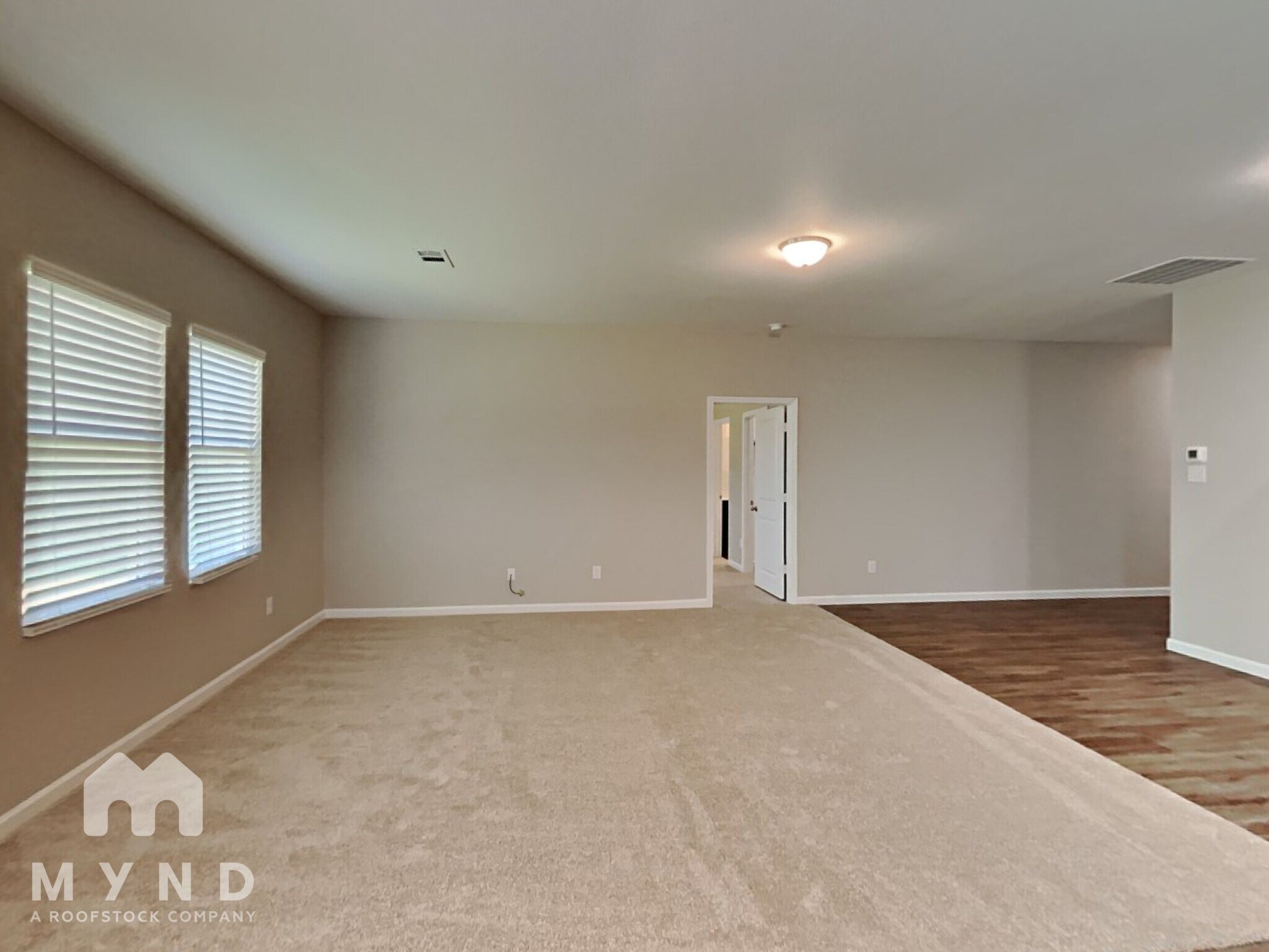 Building Photo - 217 Concho River Dr