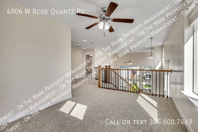 Building Photo - 4906 W Rose Quartz