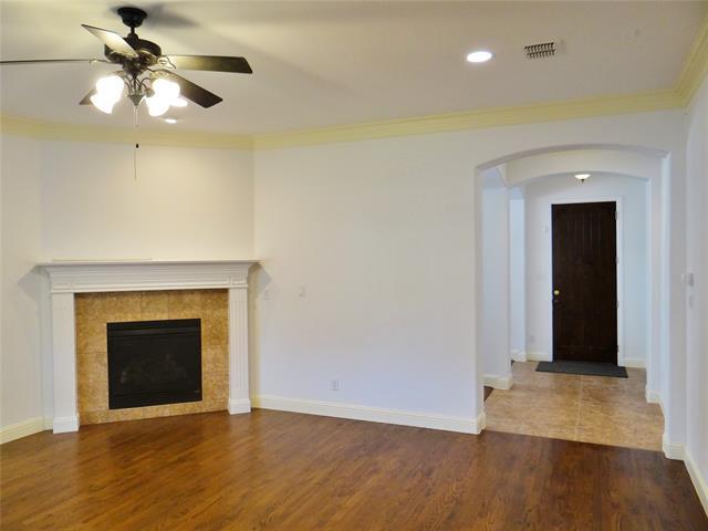 Building Photo - 831 San Clemente