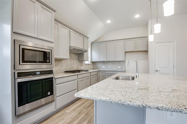 Building Photo - 3108 Moldboard Dr