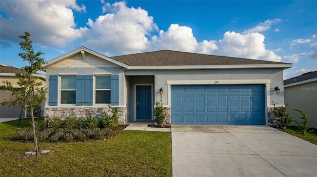 Building Photo - 693 Crown Rose Dr