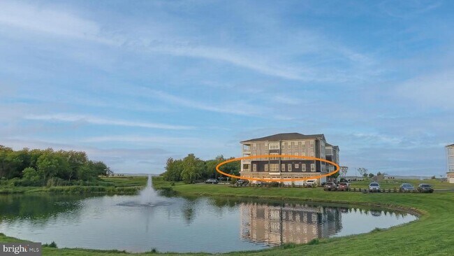 Building Photo - 230 Switchgrass Wy