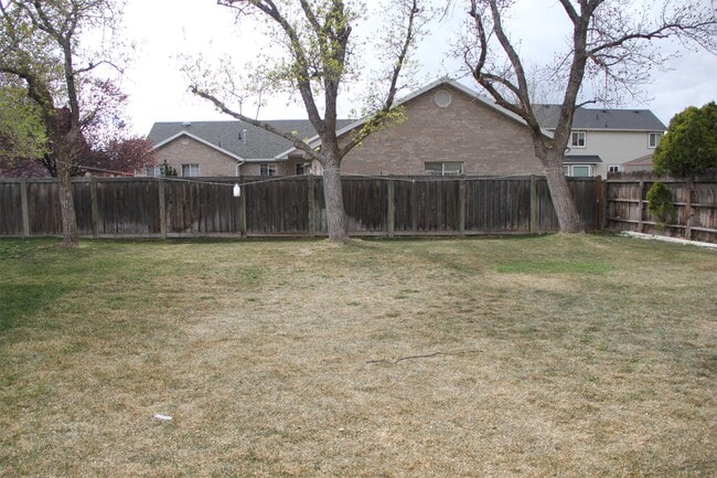 Building Photo - 545 N 800 E