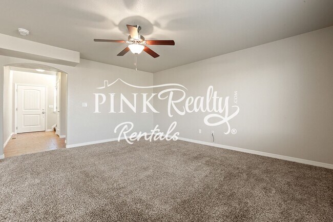 Building Photo - 10026 Intrepid Way