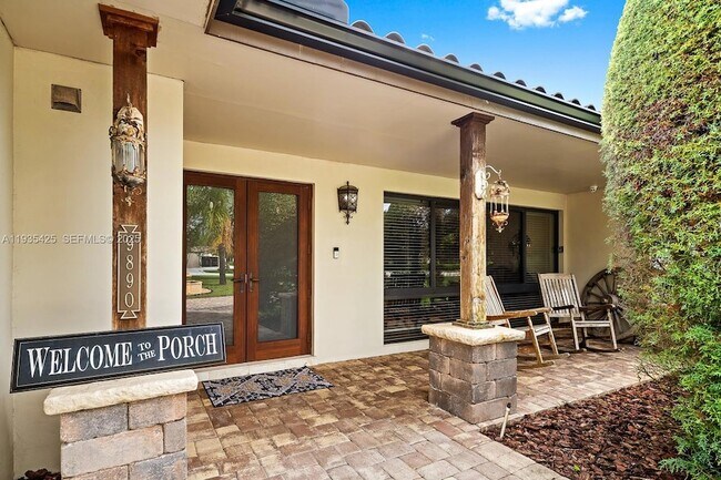 Building Photo - 9890 SW 138th St