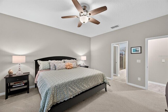 Building Photo - 30514 Pecan Valley Loop