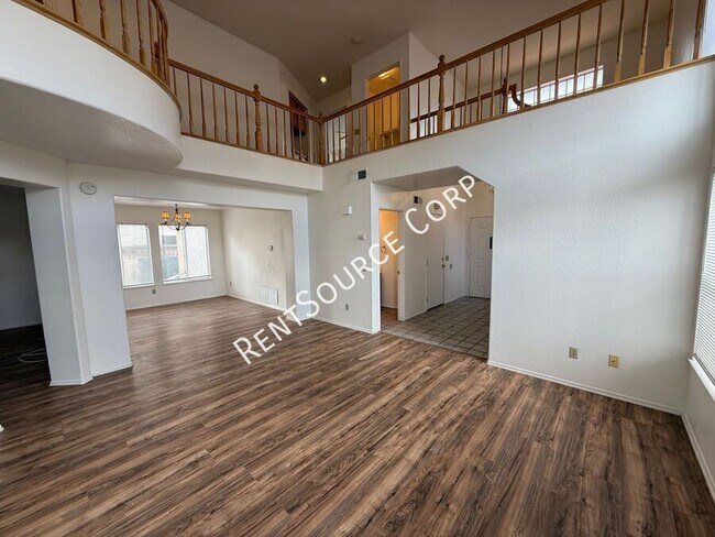 Building Photo - 42456 Coronet Ct