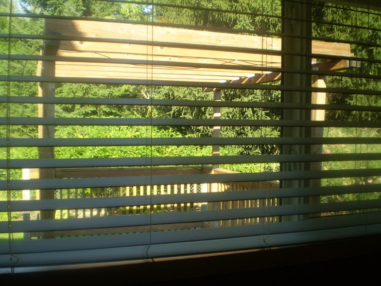 Master View - 11350 SW Ironwood Loop