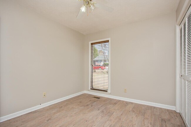 Building Photo - 3 Bed/2 Bath NEST in Beaver Run