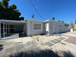 Building Photo - 600 NW 116th Terrace