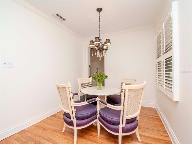 Building Photo - 2607 W Jetton Ave