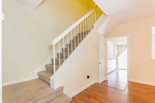 Building Photo - Your Dream Home in Virginia Beach Awaits!