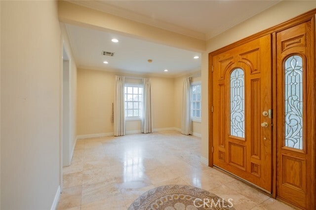 Building Photo - 1233 Imperial Dr