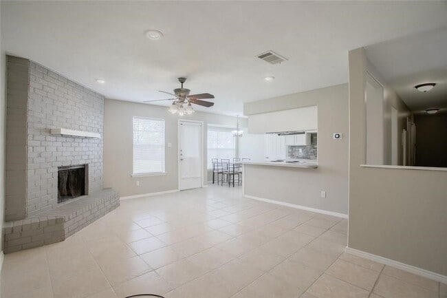 Building Photo - 6409 Patino Ct
