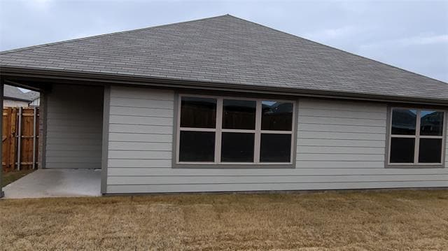 Building Photo - 556 Meadow Run Dr