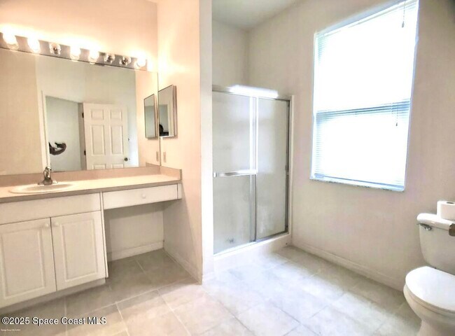 Building Photo - 3660 Hickory Park Dr