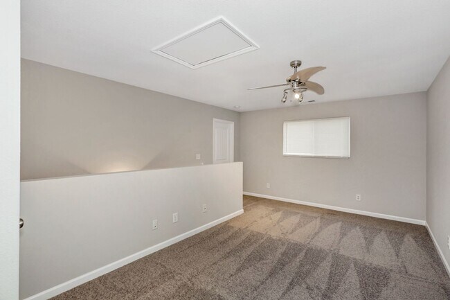Building Photo - 101 Belle Haven Dr