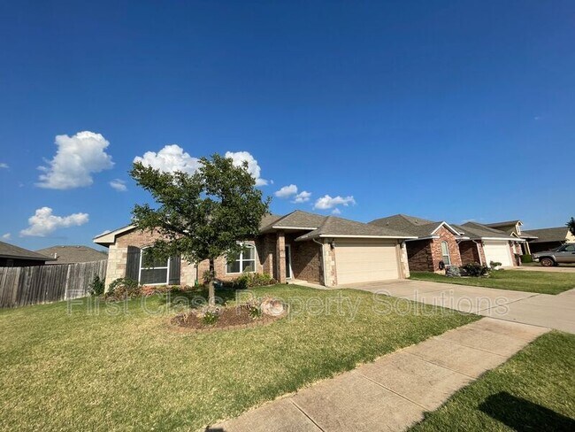 Building Photo - 2265 Blue Jay Dr